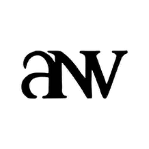 ArtNouveauVision Coupons and Promo Code